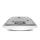 TP-LINK EAP225 AP Gb PoE AC1200 - 359140 - zdjęcie 4